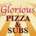 Glorious Pizza