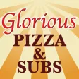 Glorious Pizza Glorious Pizza