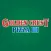 Golden Crust Pizza philadelphia