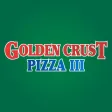Golden Crust Pizza philadelphia Golden Crust Pizza philadelphia