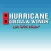 Hurricane Grill and Wings