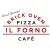 IL Forno Pizza Cafe