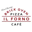 IL Forno Pizza Cafe IL Forno Pizza Cafe