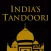 India's Tandoori CA