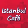 Istanbul Cafe