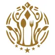 Istanbul Kebab House