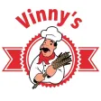Vinny's NY Pizzeria