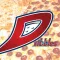 Dribbles Bar & Pizzeria