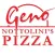 Geno Nottolini's Pizza