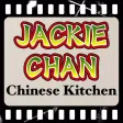 Jackie Chan Chinese
