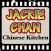 Jackie Chan Chinese