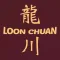 Loon Chuan Restaurant