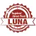 Luna Street Food