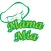 Mama Mia Pizza & Wings