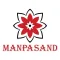 Manpasand Indian Cuisine