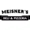 Meisner's Deli & Pizzeria