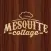 Mesquite Cottage
