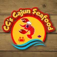CC's Cajun Seafood