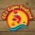 CC's Cajun Seafood