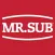 Mr. Sub