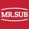 Mr. Sub