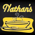 Nathan's Soup & Salad