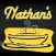 Nathan's Soup & Salad