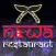 Newa Restaurant