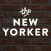 The New Yorker SD
