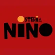 Osteria Nino Osteria Nino