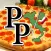 Palermo Pizzeria