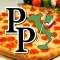 Palermo Pizzeria