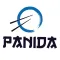 Panida Thai & Sushi Bar