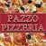 Pazzo Pizzeria