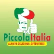 Piccola Italia Piccola Italia