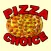Pizza Choice MD