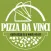Pizza Davinci