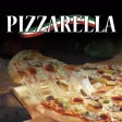 Pizzarella