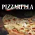 Pizzarella