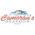 Cameron's Seafood