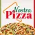 Nostra Pizza