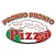 Pronto Pronto Pizza, Pasta, & More