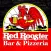 Red Rooster