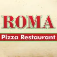 Roma Pizza CT Roma Pizza CT