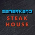 Restaurant Samarkand