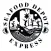 Seafood Depot Express