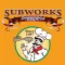 Subworks Pizzeria