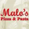Malo's Pizza & Pasta