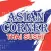 Asian Corner Thai Sushi