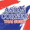 Asian Corner Thai Sushi